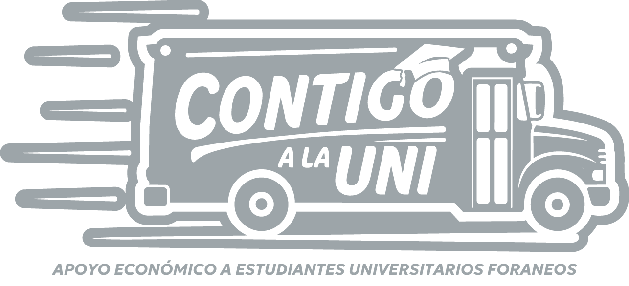 CONTIGO A LA UNI